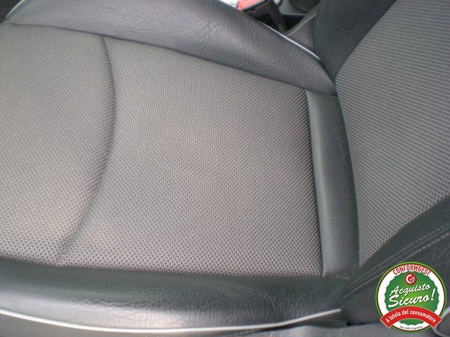 FIAT 500X 2.0 MultiJet 140 CV 4x4 - PRONTA CONSEGNA