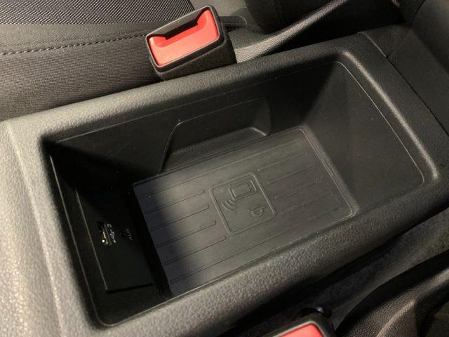 AUDI Q2 30 TDI S Tronic Automatico Admired Advanced