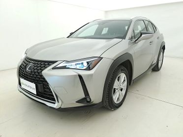 Lexus UX Hybrid Business BR435129 2.0 Full Hybrid 184CV