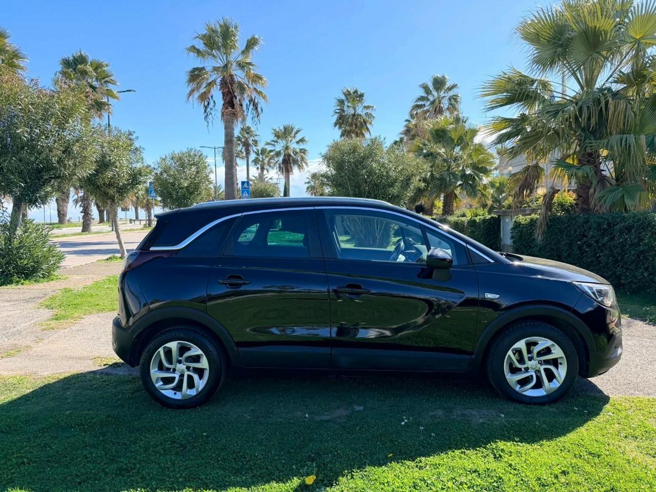 Renault Captur dCi 8V 90 CV EDC Start&Stop Energy Intens