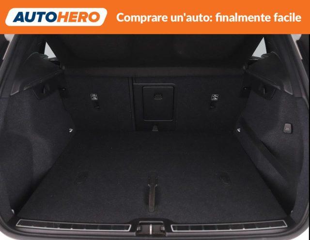 VOLVO XC40 T5 AWD Geartronic R-design