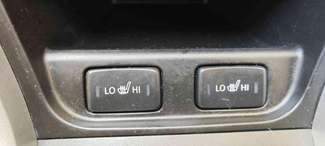 SUZUKI S-Cross 1.4 Boosterjet 4WD All Grip Top