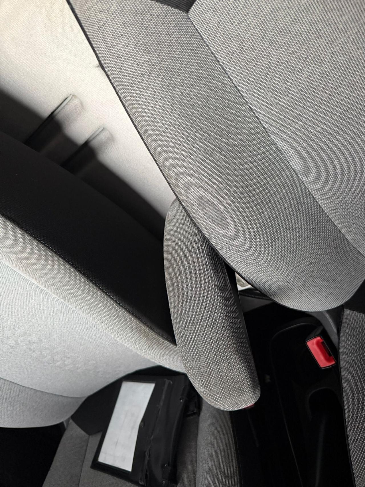 Fiat Fiorino 1.3 MJT 95CV Cargo Adventure OFFICINA MOBILE, IVA ESPOSTA!!