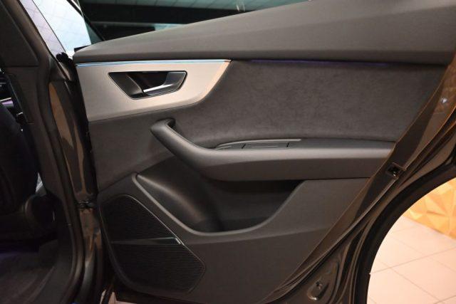 AUDI Q8 MY2026 50TDI Q.TIP.3XS-LINE TET.23"FULL SCONTO30%!