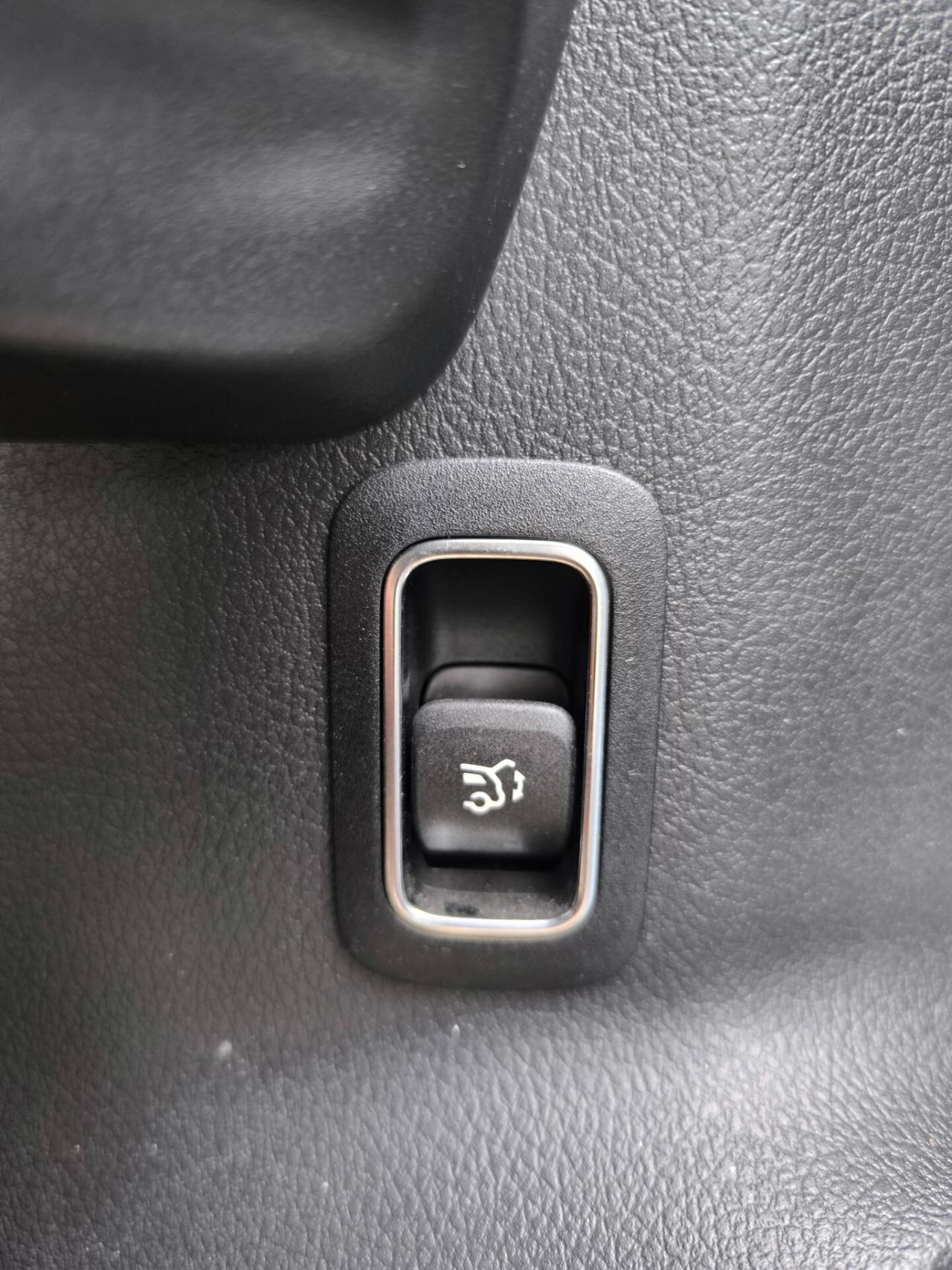 Mercedes -BENZ B 180 d AUTOMATIC SPORT PLUS KM 72000 09/2020