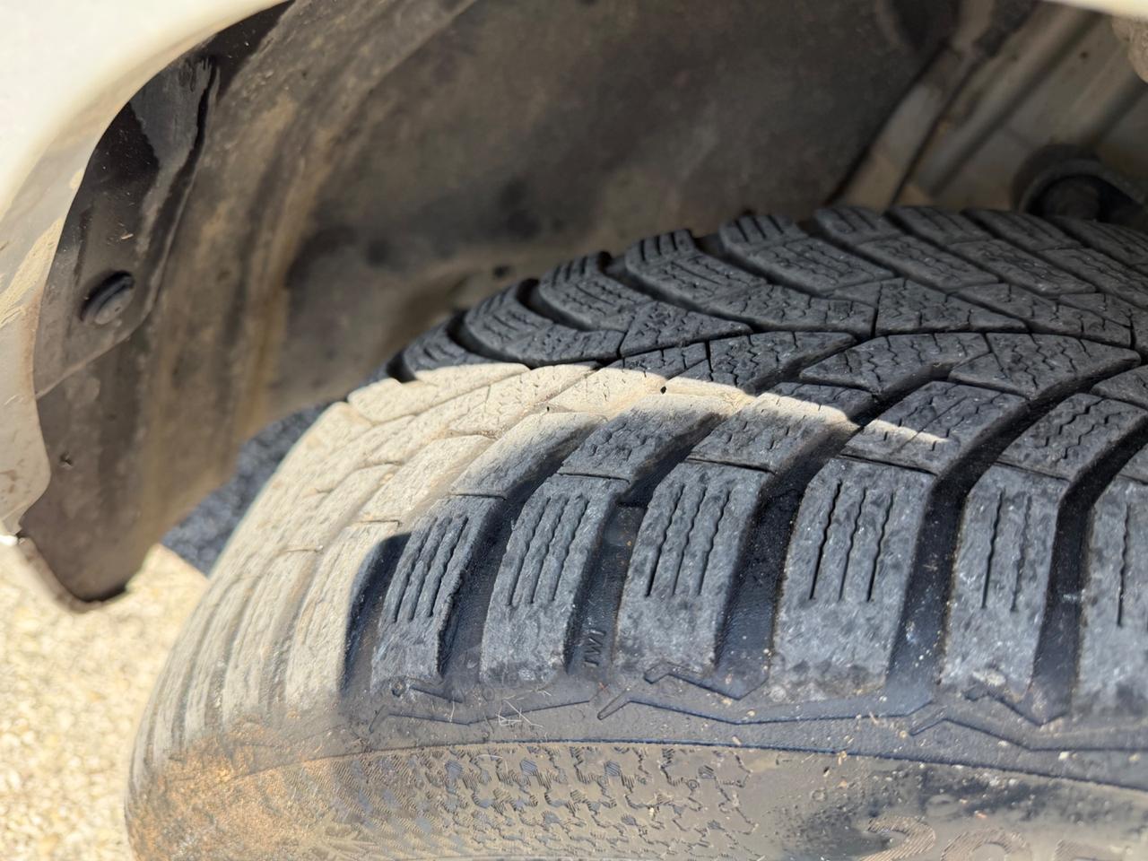 Fiat 500L 1.3 Multijet 95 CV Lounge