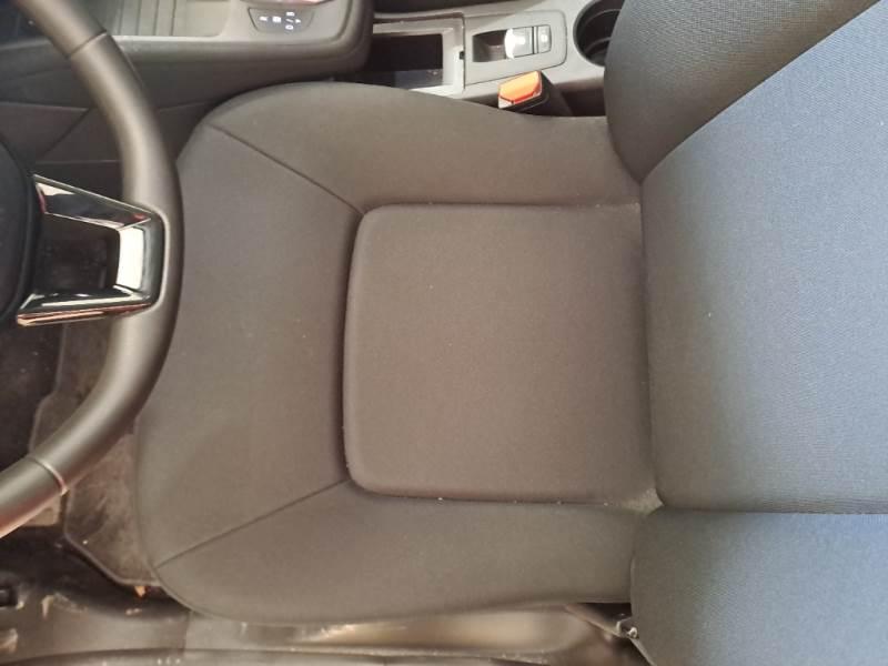 Renault ZOE BUSINESS R110 BATTERIE DI PROPRIETA'