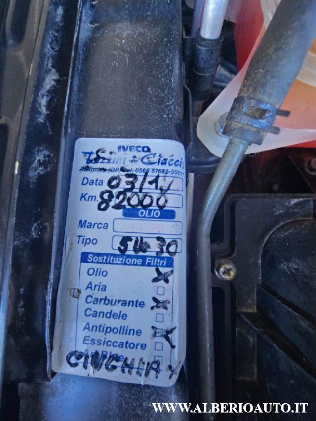 SSANGYONG Actyon Sports 2.0 XDi 4WD Comf. Pick-up