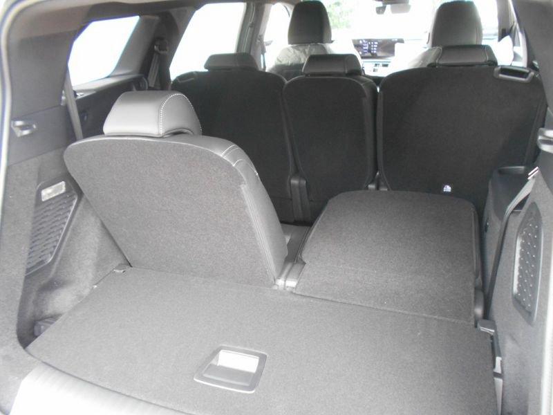 Peugeot 5008 145 GT Hybrid e-DCS6 Fin 9Perfet Sc24%