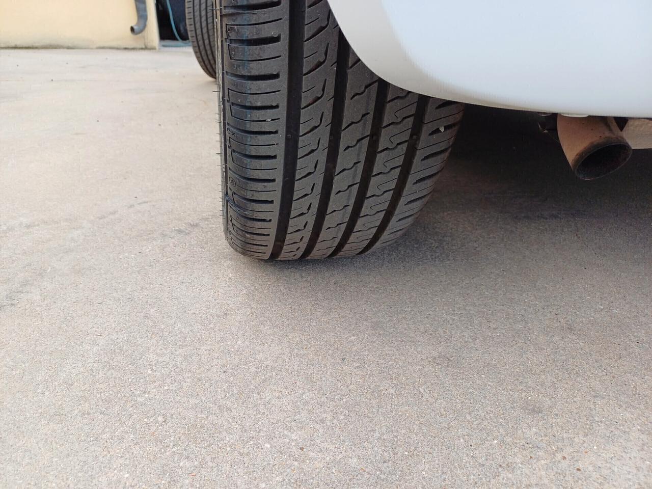Smart ForTwo 70 1.0 twinamic Superpassion
