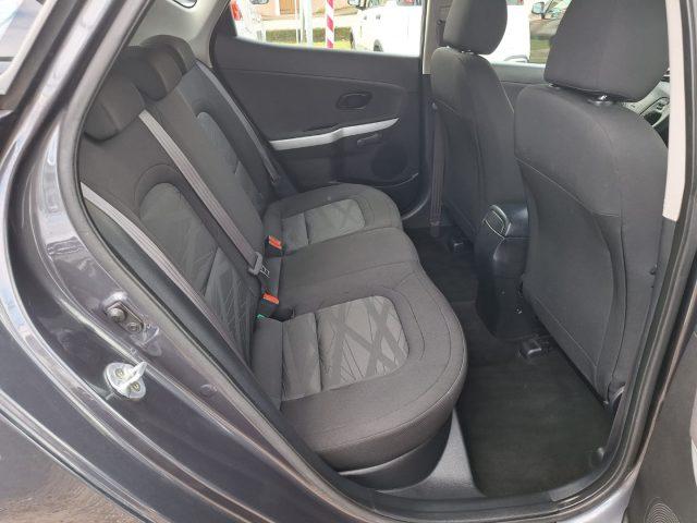 KIA Ceed 1.6 CRDi 110 CV 5 porte Active
