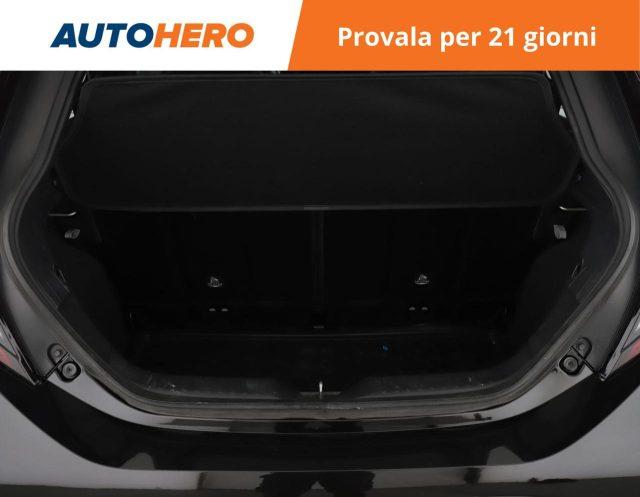 TOYOTA Aygo X 1.0 VVT-i 72 CV 5 porte Trend S-CVT