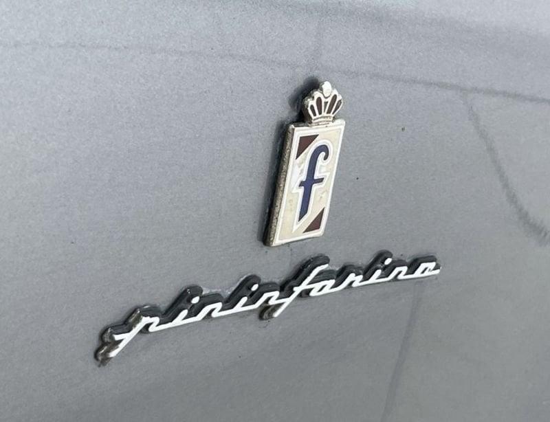 Alfa Romeo Spider Spider 2.4 JTDm Exclusive