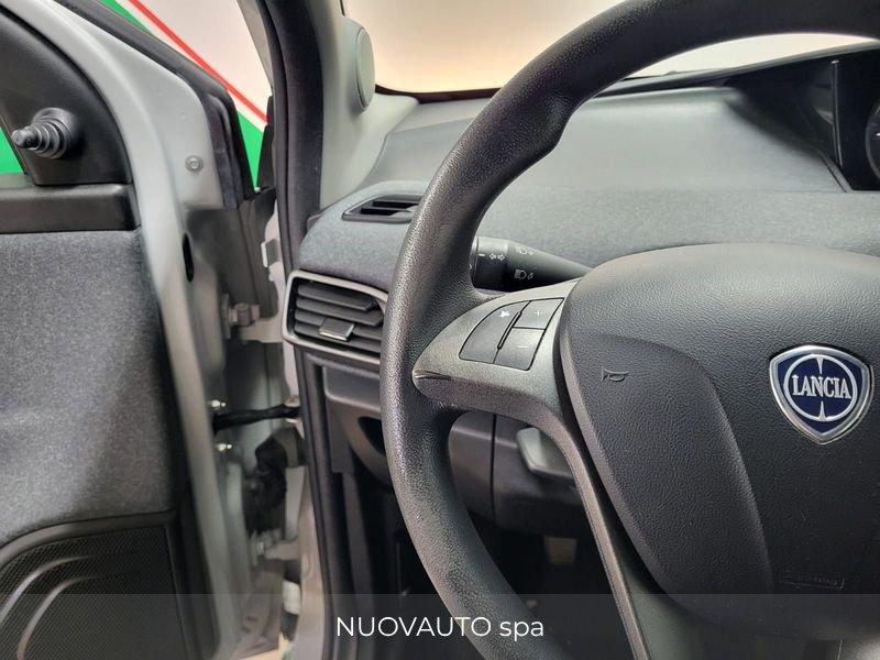 Lancia Ypsilon Ypsilon 1.2 Gold ecochic Gpl 69cv my19