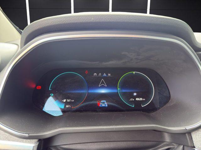 RENAULT ZOE Intens R135