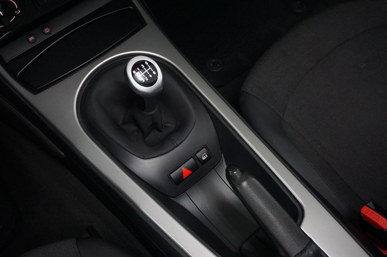 Bmw Z4 2.0i cat Roadster