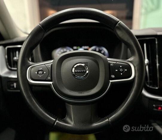 Volvo XC 60 XC60 D4 Momentum