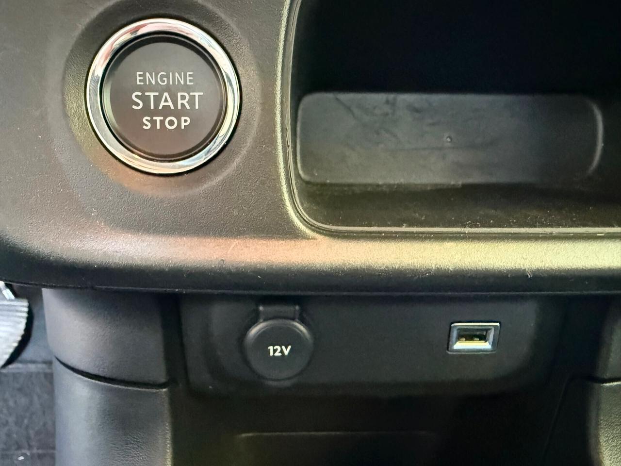 Citroen C3 1.5 bluehdi Shine 43.000km diesel