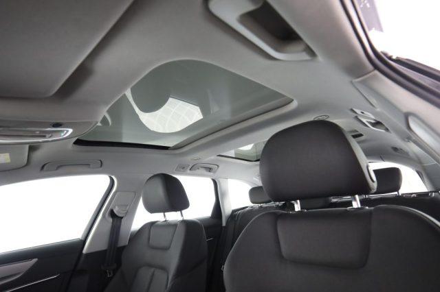 AUDI A6 A6 Avant 40 2.0 TDI S tronic Business Sport