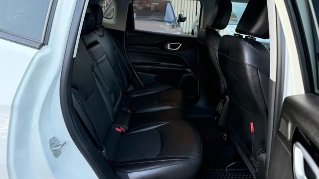 JEEP Compass 1.3 T4 PHEV AT6 4xe TRAILHAWK*MY 22*24.M.G.*