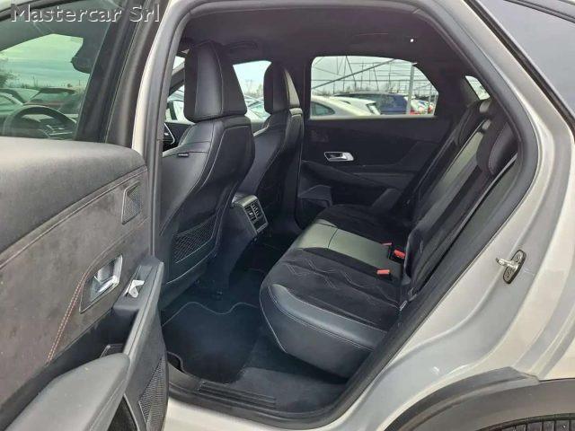 DS AUTOMOBILES DS 7 1.5 bluehdi Performance Line 130cv auto - GP322MH