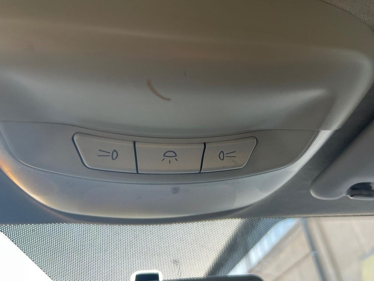 Lancia Ypsilon Versus 1.2 #7524