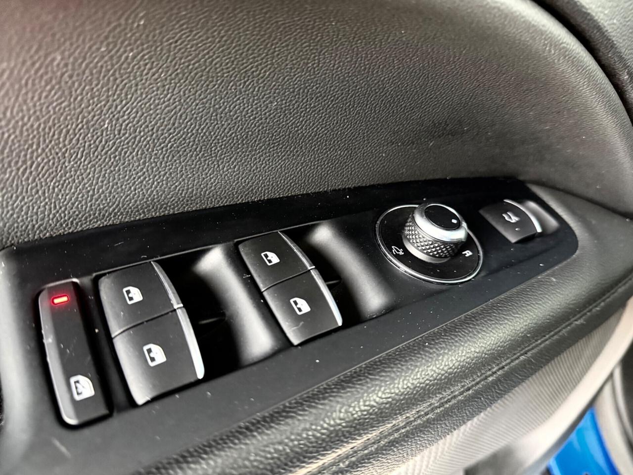 Alfa Stelvio 2.2 Turbodiesel 210 CV AT8 Q4 Super