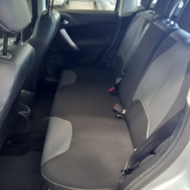 CITROEN C3 1.1 Attraction