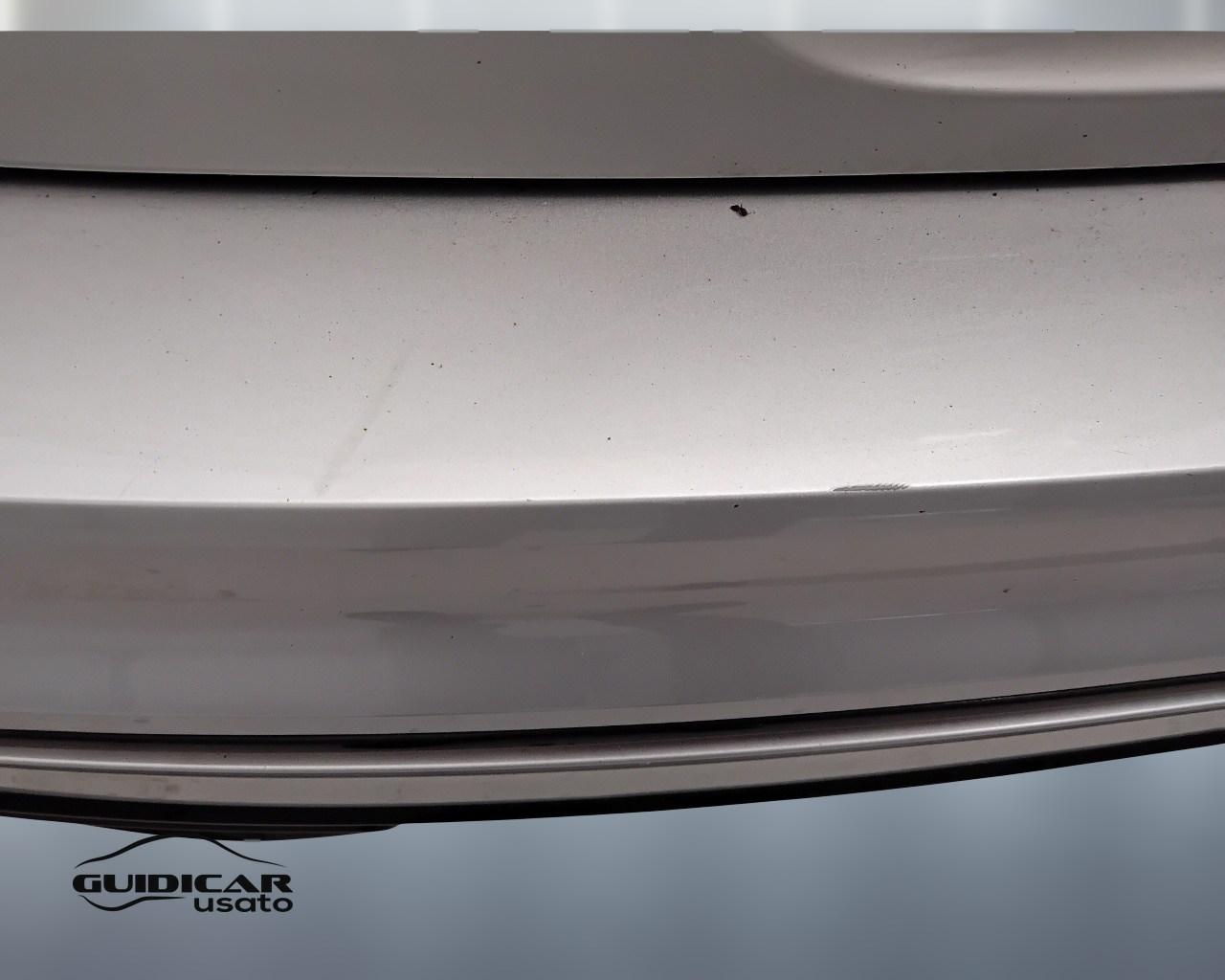 VOLKSWAGEN Tiguan II 2021 - Tiguan 2.0 tdi R-Line 150cv dsg