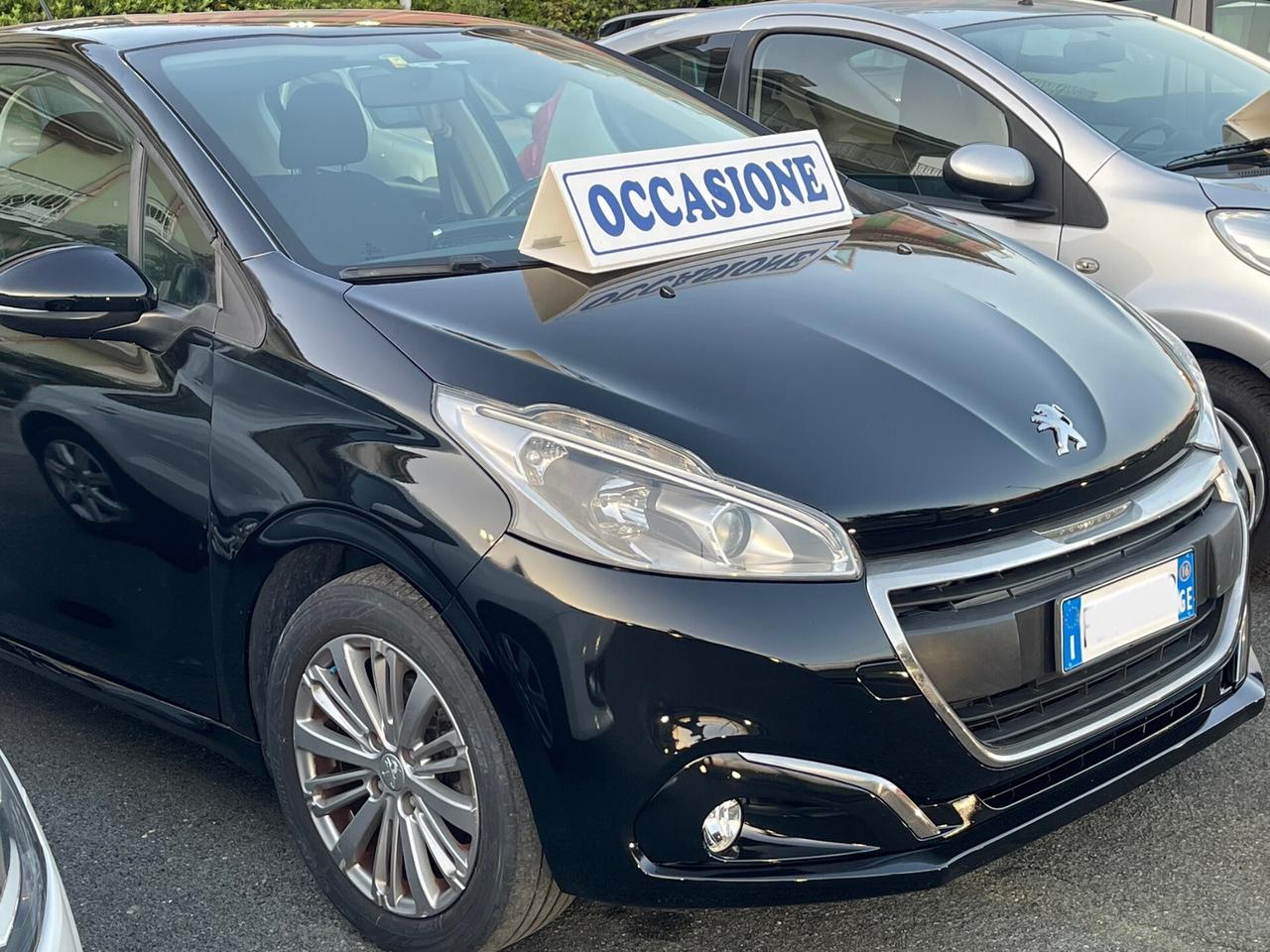 Pagabile 89€ AL MESE!!! adatta a neo 3482693111