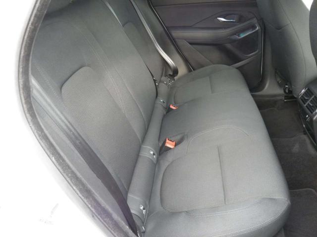 JAGUAR E-Pace 2.0D 150 CV AWD aut. S