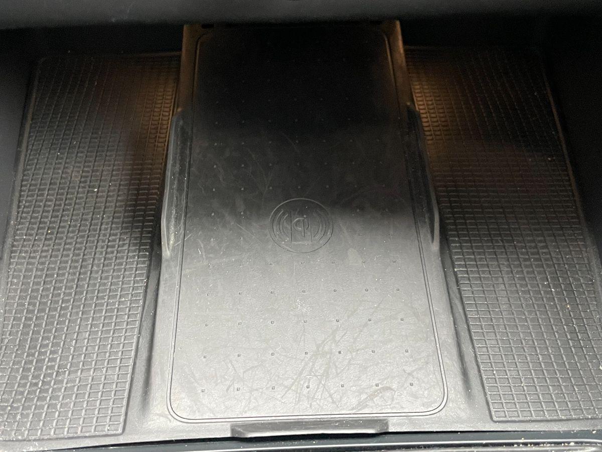 VOLVO - XC40 - B3 automatico Core