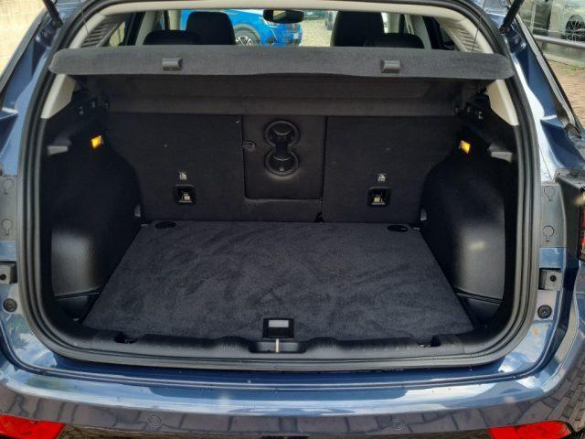 JEEP Compass MY24 E-HYBRID 1500 130CV SUMMIT AUTOCARRO