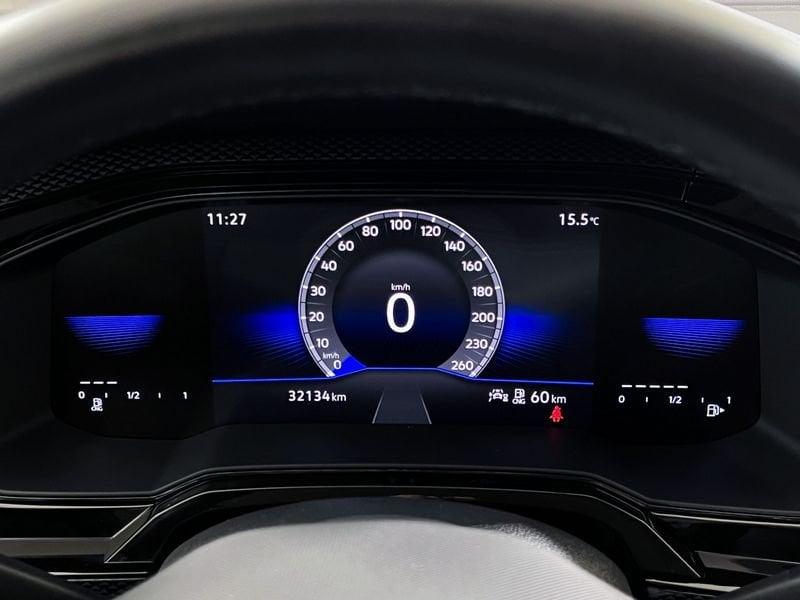 Volkswagen Polo 1.0 TGI Life