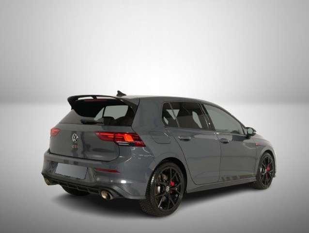 Volkswagen Golf GTI CLUBSPORT 2.0 TSI DSG 300CV *SCARICO R-PERFORMANCE