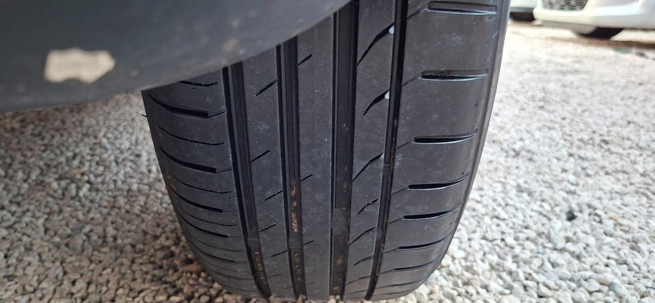 Jeep Renegade 1.0 T3 Limited PREZZO REALE GAR.12 MESI