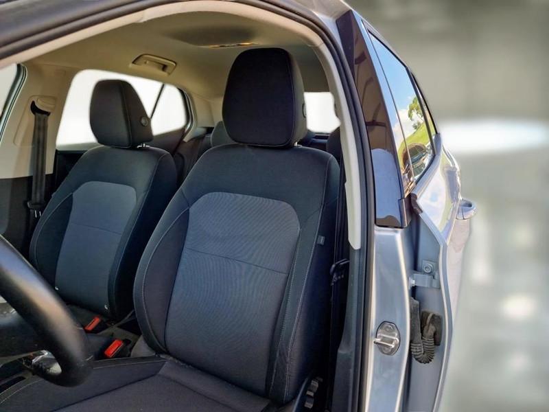 SKODA FABIA 1.0 TSI 5P BENZINA