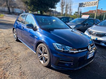 Volkswagen Golf 1.4 TSI 150 CV 5p. R-Line
