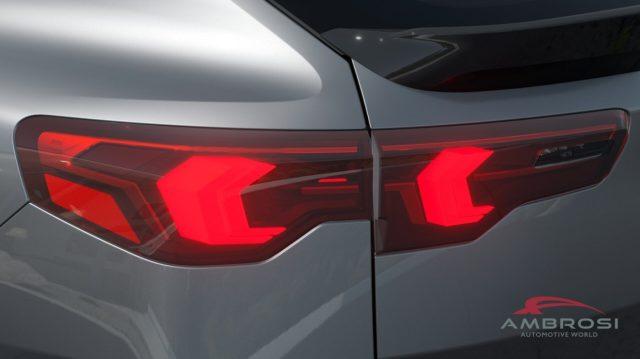 BMW X2 sDrive20i Msport Pro Premium Package