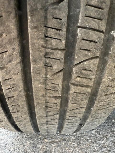 Jeep Renegade 2.0 Mjt 140CV 4WD Active Drive Low Limited