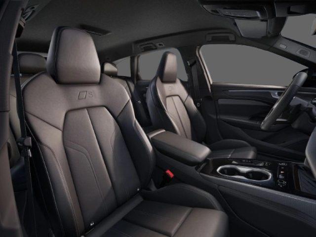 AUDI A6 Avant TDI 150 kW S tronic quattro