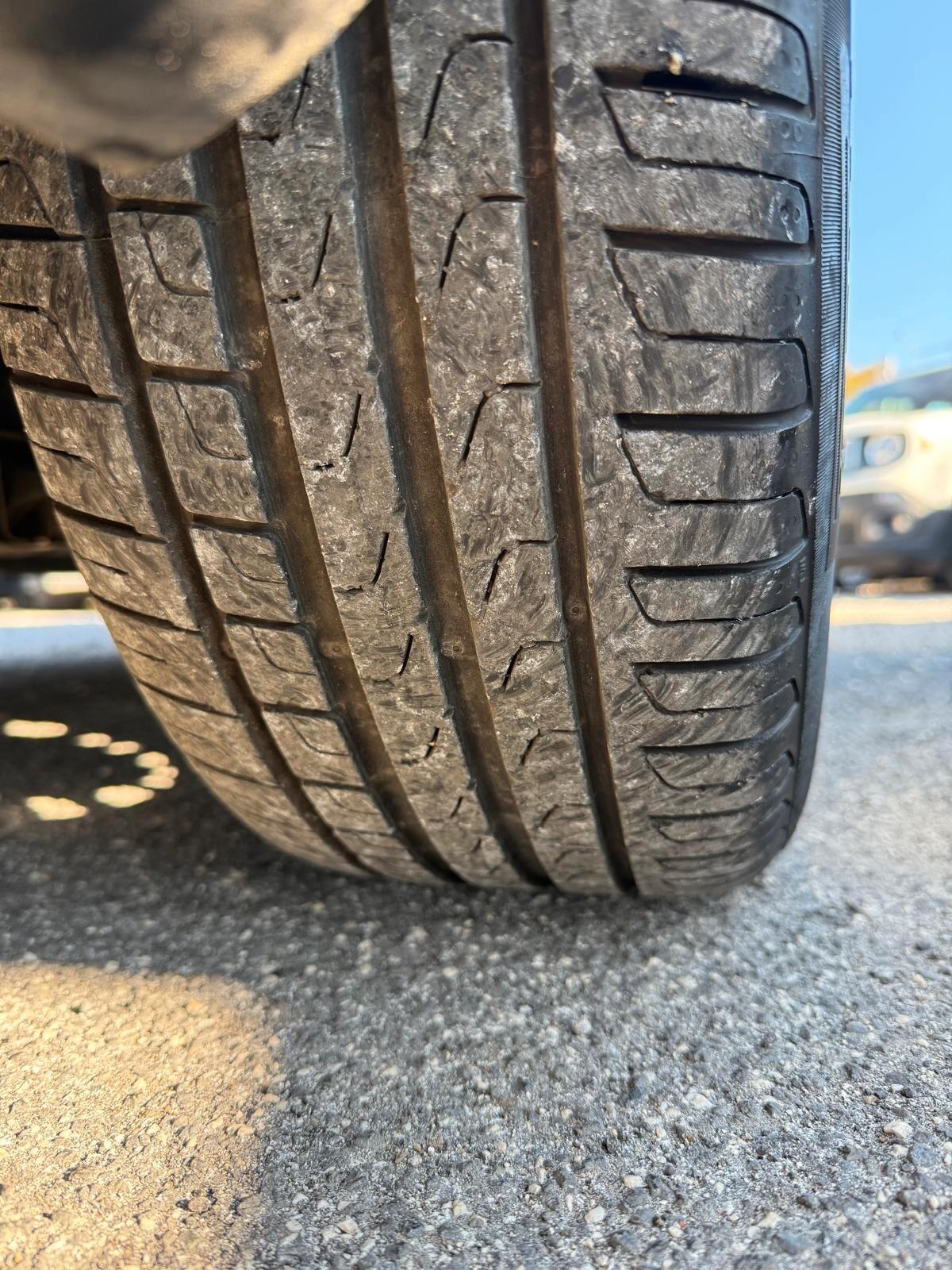 Fiat 500X 1.0 T3 120 CV Connect Navigatore