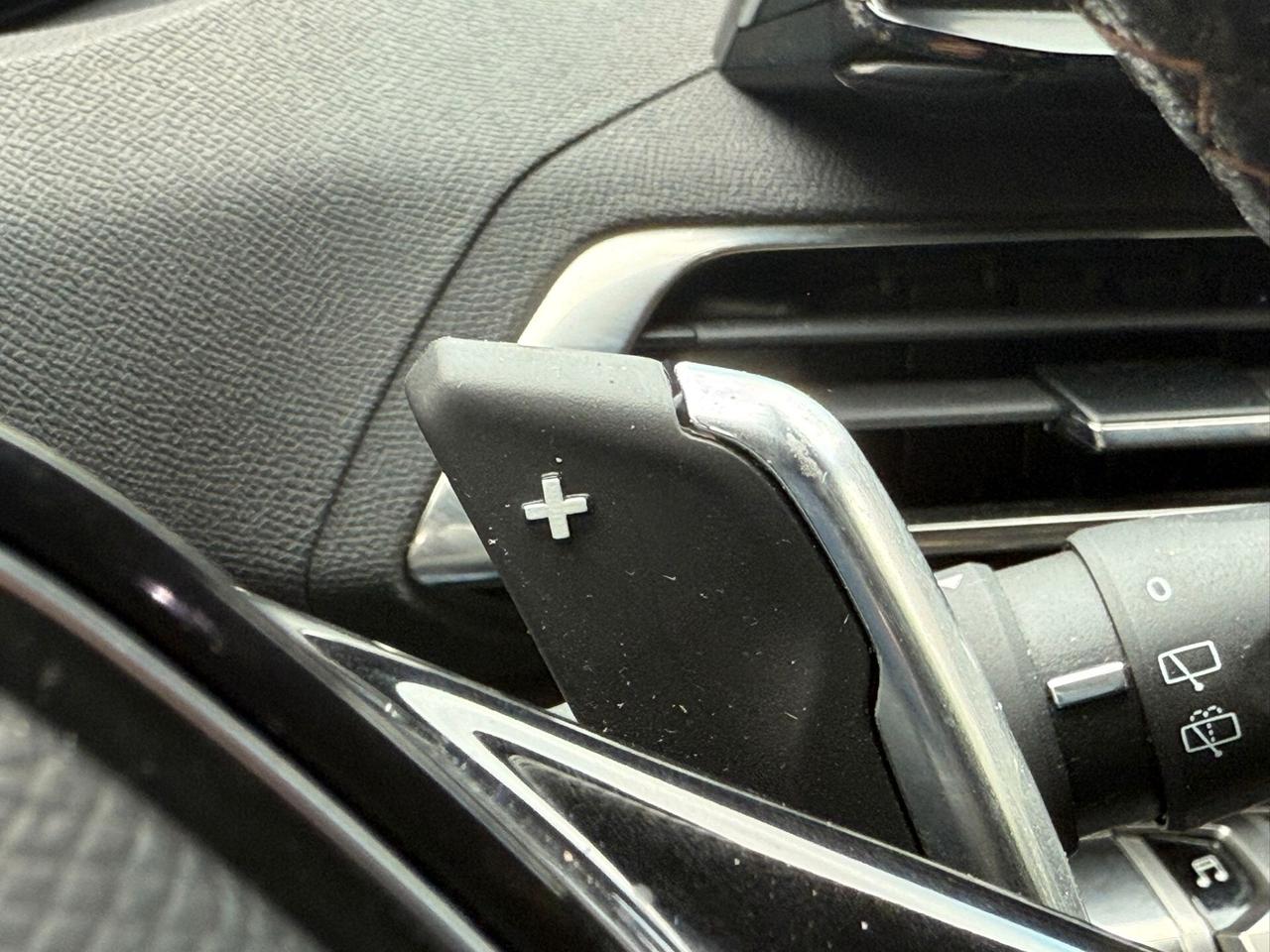 Peugeot 5008 BlueHDi 130 S&S EAT8 GT