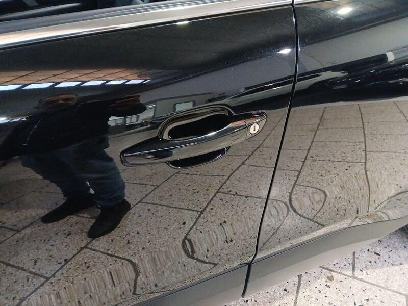 Citroën C4 3ª serie BlueHDi 130 S&S EAT8 Max