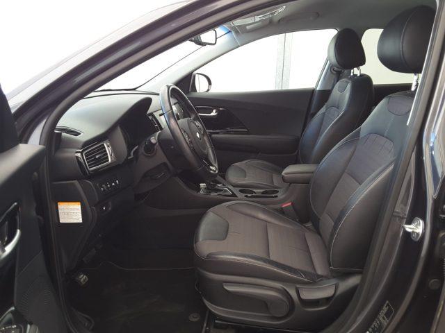 KIA Niro 1.6 GDi DCT HEV Energy *solo 40.300 Km*