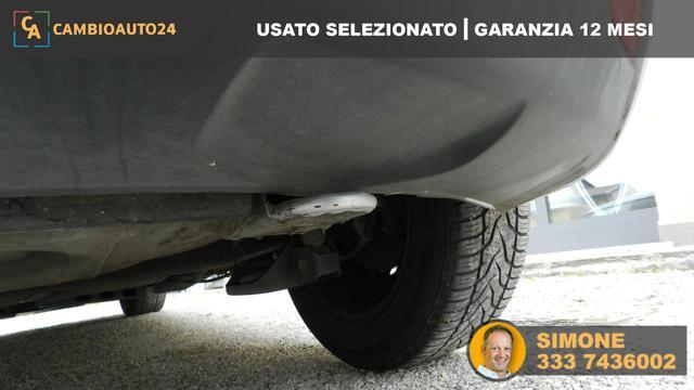 AUDI A1 1.6 TDI Attraction