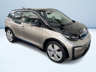 BMW i3 120AH ADVANTAGE