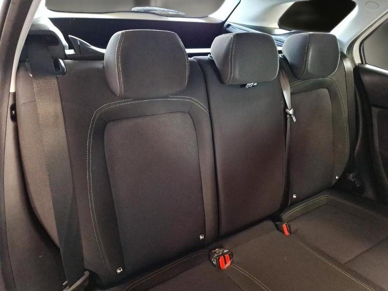 FIAT TIPO WAGON 1.3 Mjt 95cv S/S