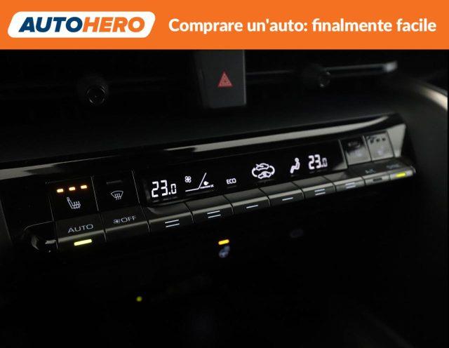 TOYOTA C-HR 2.0 PHEV Lounge Premiere