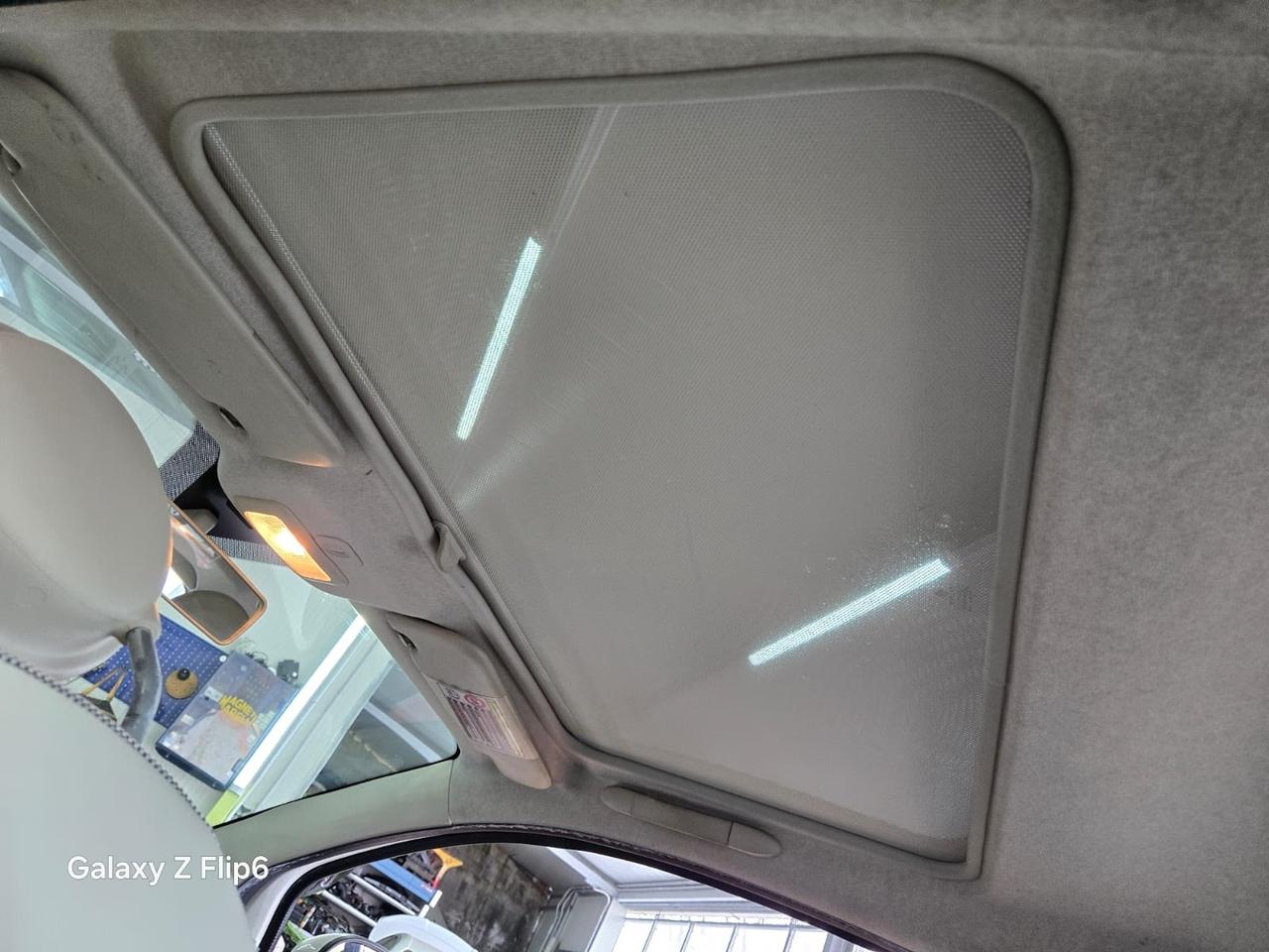 Fiat 500 1.2 by Gucci